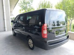 Ruifeng M3 PLUS Home Edition 1.8L Comfort - photo 5