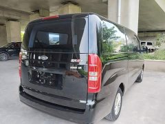 Ruifeng M3 PLUS Home Edition 1.8L Comfort - photo 7