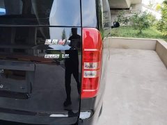 Ruifeng M3 PLUS Home Edition 1.8L Comfort - photo 8