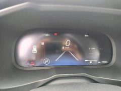 Toyota Vland 2.0L CVT AWD Luxury Plus - ფოტო 12