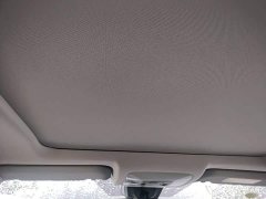Toyota Vland 2.0L CVT AWD Luxury Plus - ფოტო 18