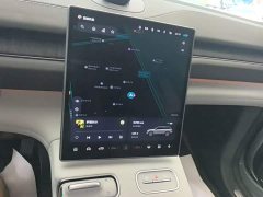 NIO ES6 2024 75kWh - ფოტო 13