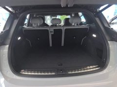 NIO ES6 2024 75kWh - ფოტო 19