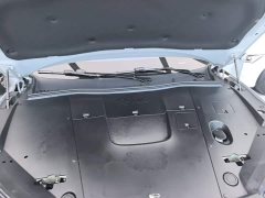 NIO ES6 2024 75kWh - ფოტო 20
