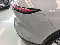 NIO ES6 2024 75kWh - ფოტო 7
