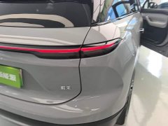 NIO ES6 2024 75kWh - ფოტო 8
