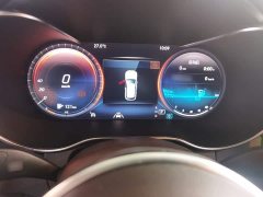 Mercedes-Benz GLC 300 L 4MATIC Dynamic Premium Edition - ფოტო 4