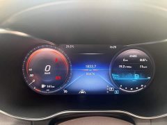 Mercedes-Benz GLC 300 L 4MATIC Dynamic Premium Edition - ფოტო 5