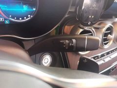 Mercedes-Benz GLC 300 L 4MATIC Dynamic Premium Edition - ფოტო 8