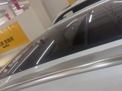Volvo XC60 2022 B5 AWD Smart Luxury Edition - ფოტო 10