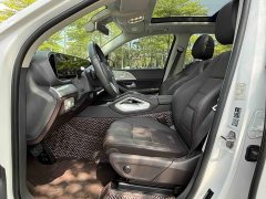 Mercedes-Benz GLE (Imported) 2020 Facelift GLE 450 4MATIC Dynamic - ფოტო 14