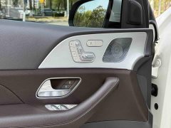 Mercedes-Benz GLE (Imported) 2020 Facelift GLE 450 4MATIC Dynamic - ფოტო 17
