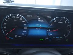Mercedes-Benz GLE (Imported) 2020 Facelift GLE 450 4MATIC Dynamic - ფოტო 4