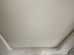 Jetour Jietu X70 Zhuge 2.0T DCT Wolong 7-Seater - ფოტო 18