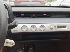 Wuling Hongguang MINIEV 2022 GAMEBOY 300km Fun Edition LFP Battery - ფოტო 13