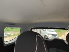 Wuling Hongguang MINIEV 2022 GAMEBOY 300km Fun Edition LFP Battery - ფოტო 18