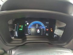 Toyota Corolla Sharp Release 2023 Hybrid 2.0L Elite - ფოტო 12