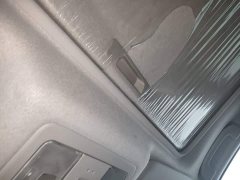 Nissan Qida Tiida 1.6L CVT Smart Edition - ფოტო 18