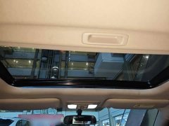 Honda Civic 2019 220TURBO CVT Sport Edition National VI - ფოტო 18