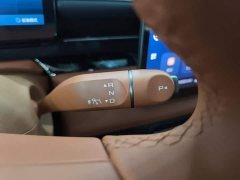 Wuling Xingguang 610km Smart Flagship - ფოტო 14