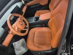 Wuling Xingguang 610km Smart Flagship - ფოტო 15