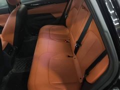 Wuling Xingguang 610km Smart Flagship - ფოტო 17