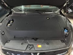 Wuling Xingguang 610km Smart Flagship - ფოტო 20