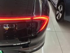 Wuling Xingguang 610km Smart Flagship - ფოტო 8