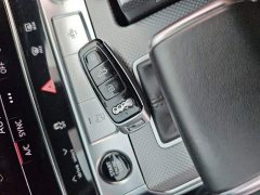 Audi A6L 2023 Facelift 40 TFSI Luxury Sport - ფოტო 12