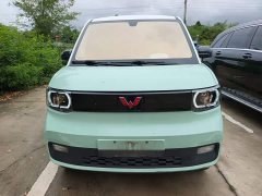 Wuling Hongguang MINIEV Macaron Fashion Edition LFP Battery - ფოტო 3