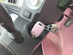 Wuling Hongguang MINIEV Macaron Fashion Edition LFP Battery - ფოტო 9