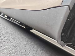Tesla Model Y Standard Range RWD - ფოტო 18