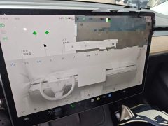 Tesla Model Y Standard Range RWD - ფოტო 6