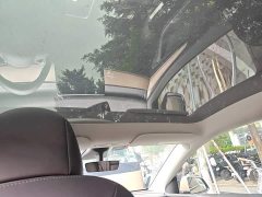 Tesla Model Y Standard Range RWD - ფოტო 9