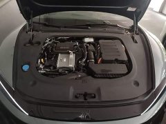 BYD Han L DM-p Four-Wheel Drive Lidar Flagship - ფოტო 20
