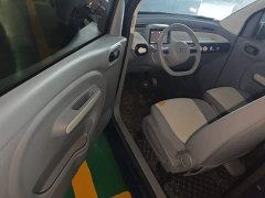 FAW Besturn Xiaoma 222km Agile Edition - ფოტო 12