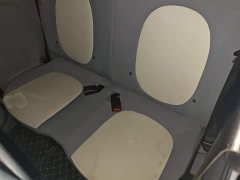 FAW Besturn Xiaoma 222km Agile Edition - ფოტო 13