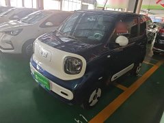 FAW Besturn Xiaoma 222km Agile Edition - ფოტო 2