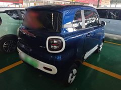 FAW Besturn Xiaoma 222km Agile Edition - ფოტო 5