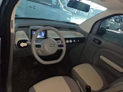 FAW Besturn Xiaoma 222km Agile Edition - ფოტო 6