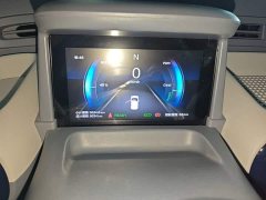 FAW Besturn Xiaoma 222km Agile Edition - ფოტო 8