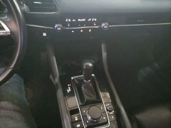 Mazda3 Axela 2.0L Automatic Elegant Edition - ფოტო 10