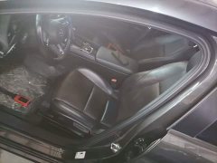 Mazda3 Axela 2.0L Automatic Elegant Edition - ფოტო 11