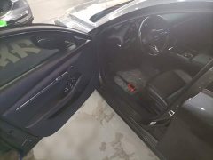 Mazda3 Axela 2.0L Automatic Elegant Edition - ფოტო 12