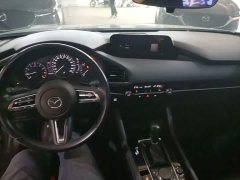 Mazda3 Axela 2.0L Automatic Elegant Edition - ფოტო 6