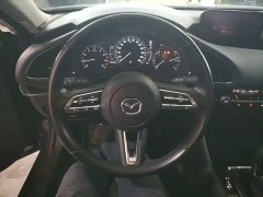 Mazda3 Axela 2.0L Automatic Elegant Edition - ფოტო 7