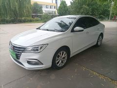 SAIC MG i5 2020 1.5L Automatic 4G Connected Premium Edition - ფოტო 1