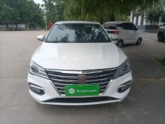 SAIC MG i5 2020 1.5L Automatic 4G Connected Premium Edition - ფოტო 3