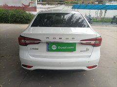 SAIC MG i5 2020 1.5L Automatic 4G Connected Premium Edition - ფოტო 6
