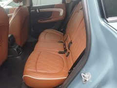 BMW MINI Countryman Facelift 2.0T Cooper S All4 - ფოტო 17